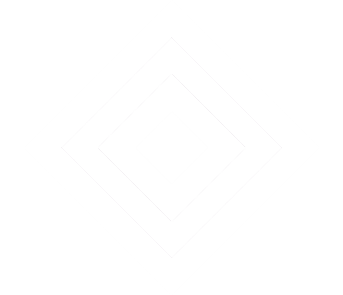Mufang Logo