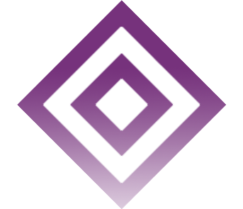 Mufang